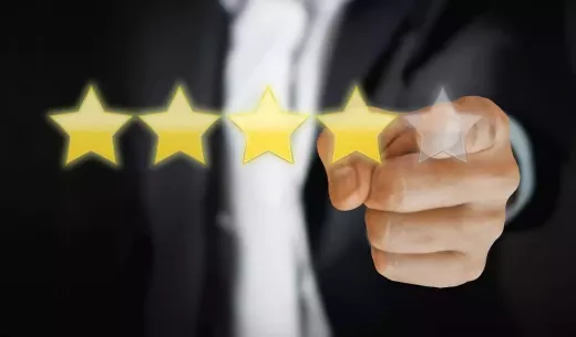 Top 7 Tips for Soliciting Positive Online Reviews